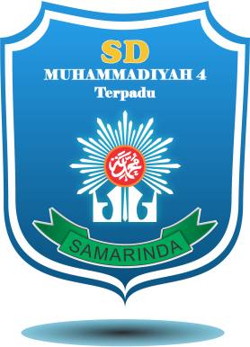 SD Muhammadiyah 21 Surabaya
